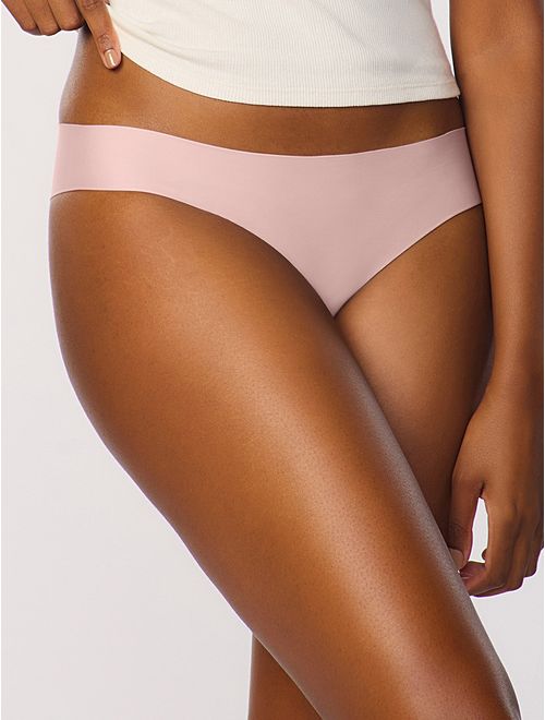 A Melhor Calcinha do Mundo