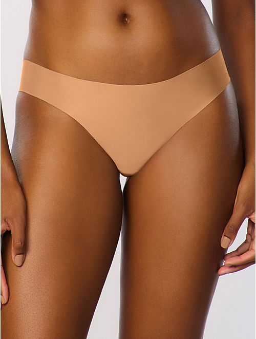 A Melhor Calcinha do Mundo