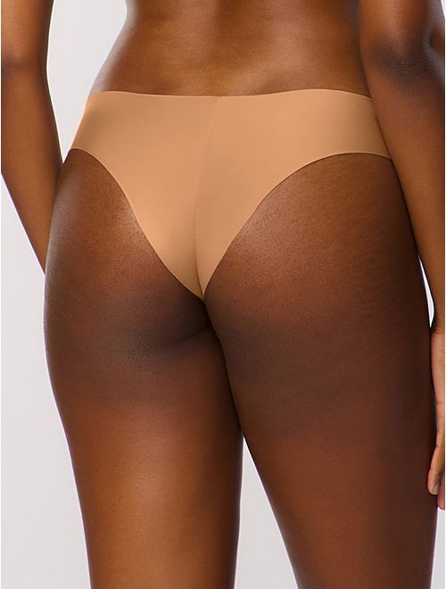 A Melhor Calcinha do Mundo