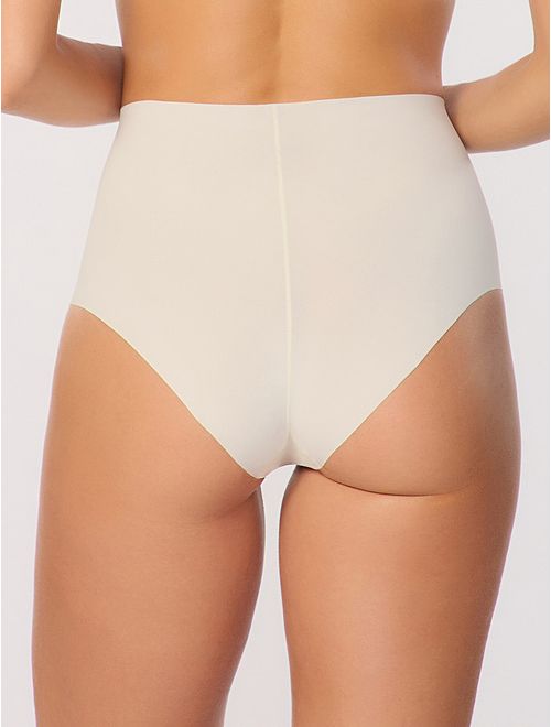 Calcinha Hot Pant Pele Todo Dia