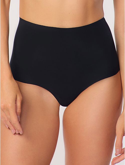 Calcinha Hot Pant Pele Todo Dia