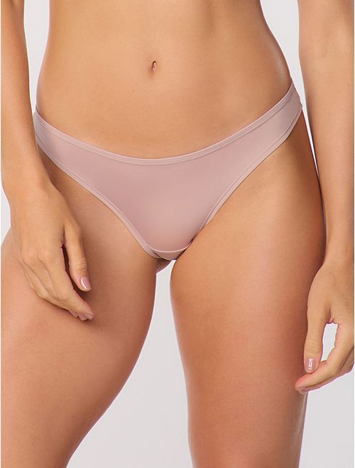 Calcinha Biquini Renda Essencial