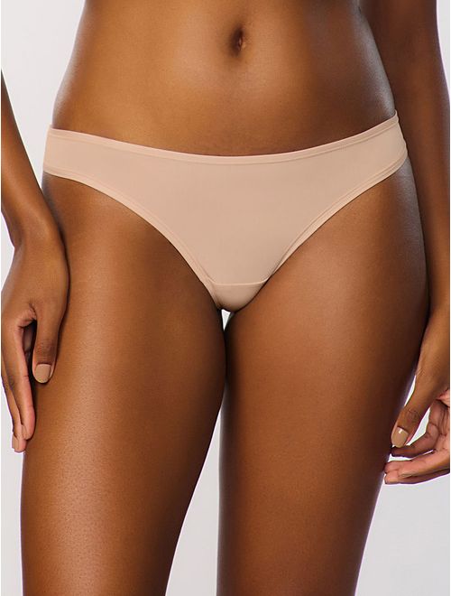 Calcinha Biquini Renda Essencial