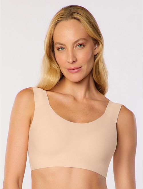 Sutiã Bojo Sem Aro Shape