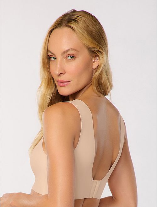 Sutiã Bojo Sem Aro Shape