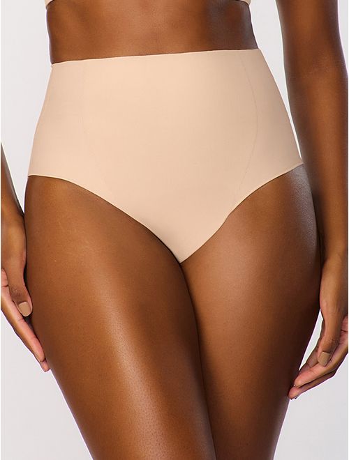 Calcinha Hot Pant Shape