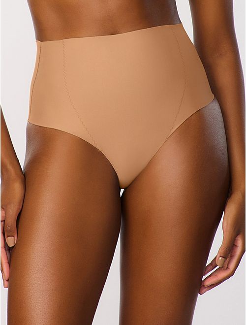 Calcinha Hot Pant Shape
