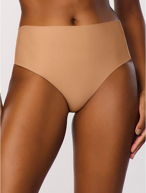 Calcinha Cavada Shape