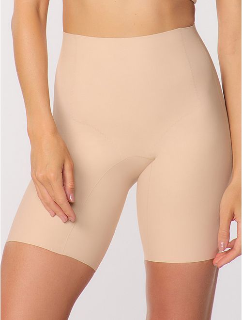 Bermuda Mágica Shape