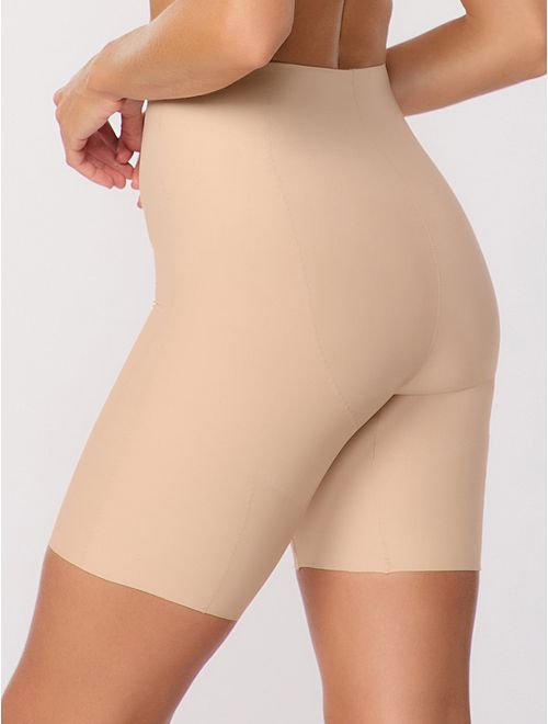 Bermuda Mágica Shape