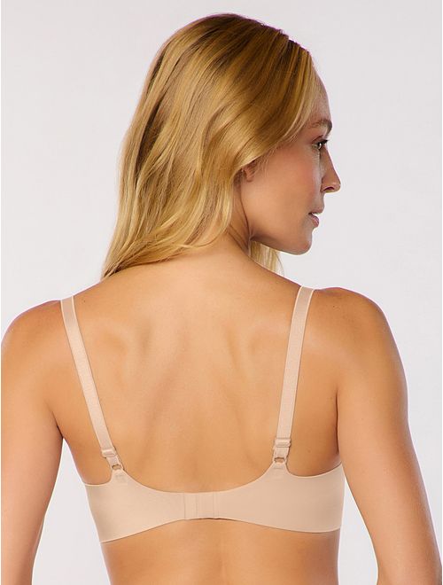 Sutiã Zero Costura Shape