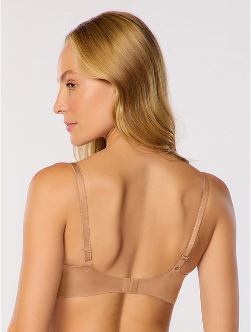 Sutiã Zero Costura Shape