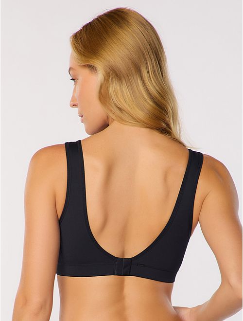 Sutiã Leve Amamentação Maternidade Care