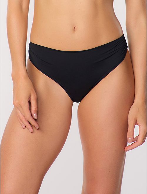 Calcinha Biquini Maternidade Care