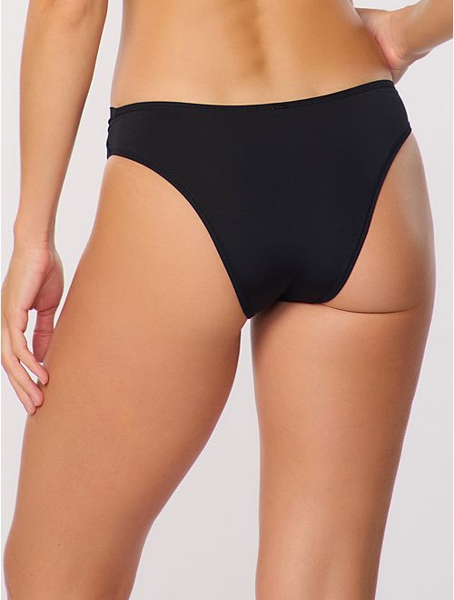 Calcinha Biquini Maternidade Care