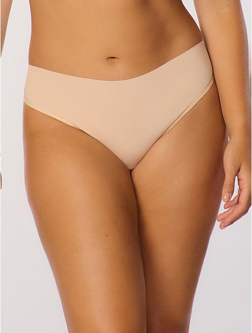 Calcinha Biquini Maternidade Care