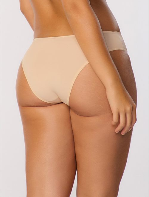 Calcinha Biquini Maternidade Care