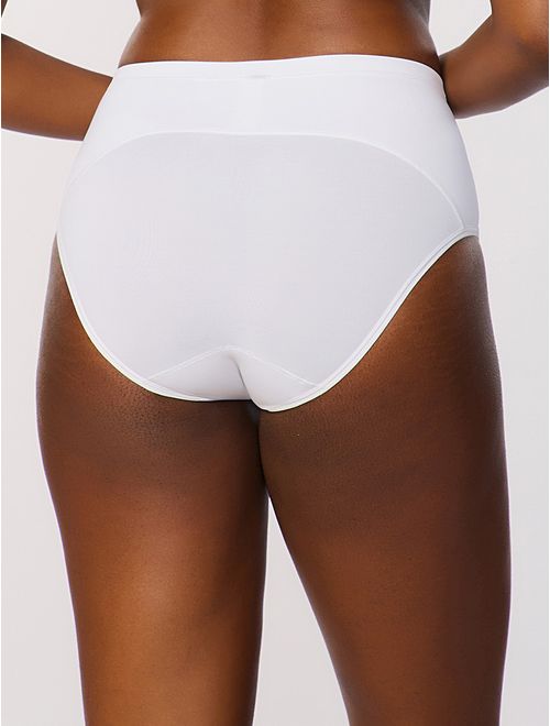 Calcinha Pós Parto Maternidade Care