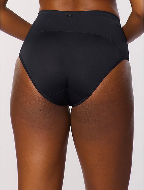 Calcinha Pós Parto Maternidade Care