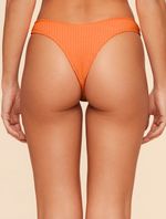 2022-11-21-Agua_Doce_Rustic-17287-895_1306