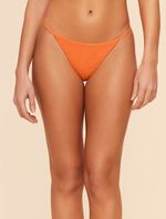 2022-11-21-Agua_Doce_Rustic-17288-895_1183--1-