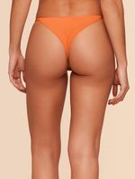 2022-11-21-Agua_Doce_Rustic-17288-895_1198--1-