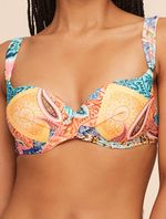 2022-11-22-Agua_Doce_BohoChic-17230-172_17863--1-