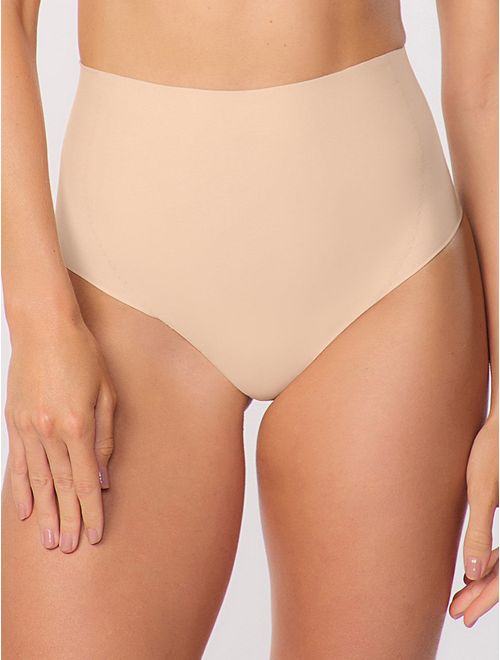 Calcinha Hot Pant Fio Shape