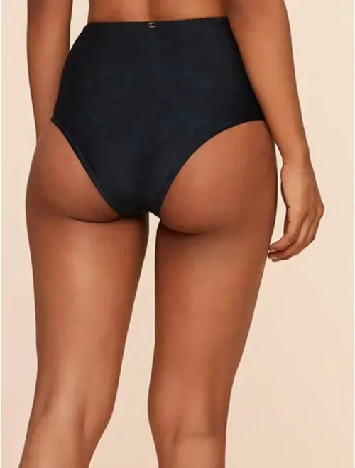 Hot Pants Estampada Fresh