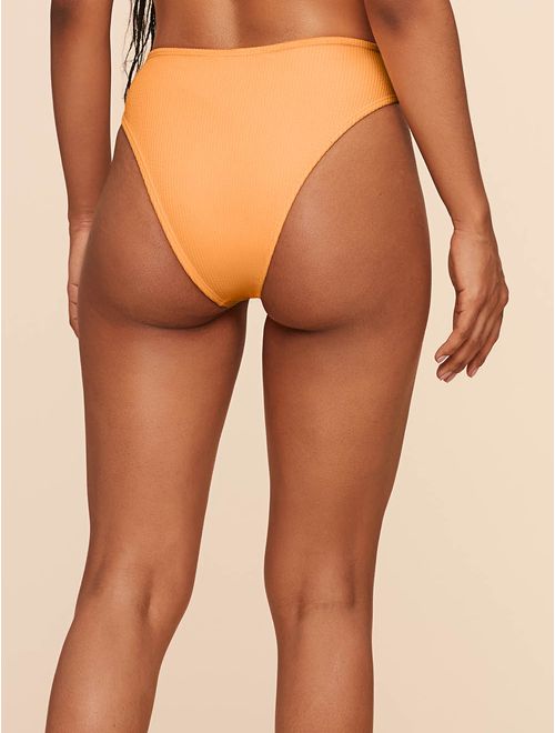 Hot Pants Lisos Solar
