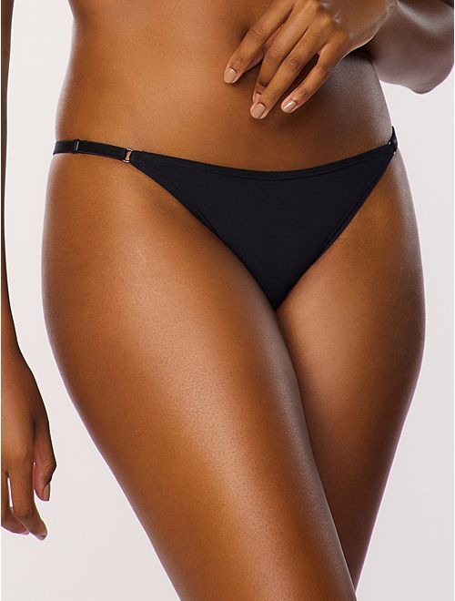 Calcinha String Básico Todo Dia