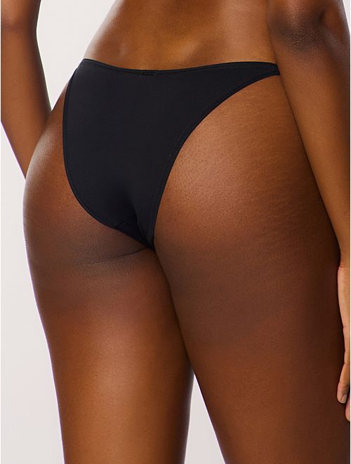 Calcinha String Básico Todo Dia