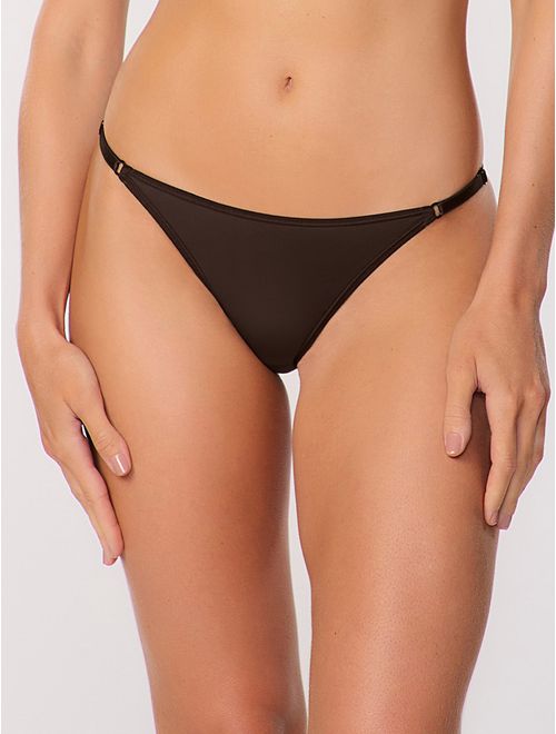 Calcinha String Básico Todo Dia