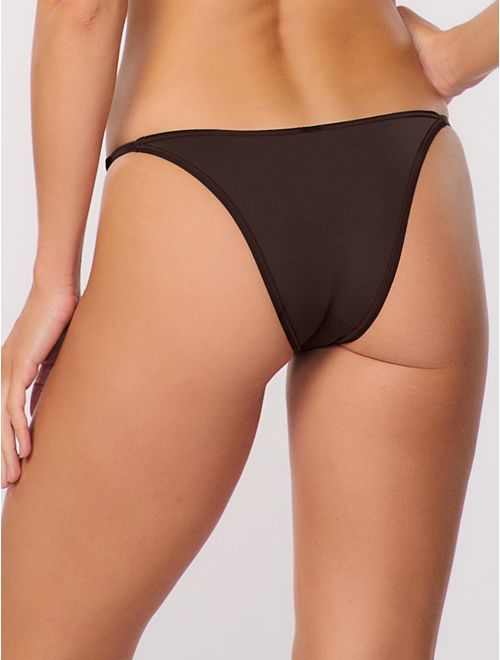 Calcinha String Básico Todo Dia