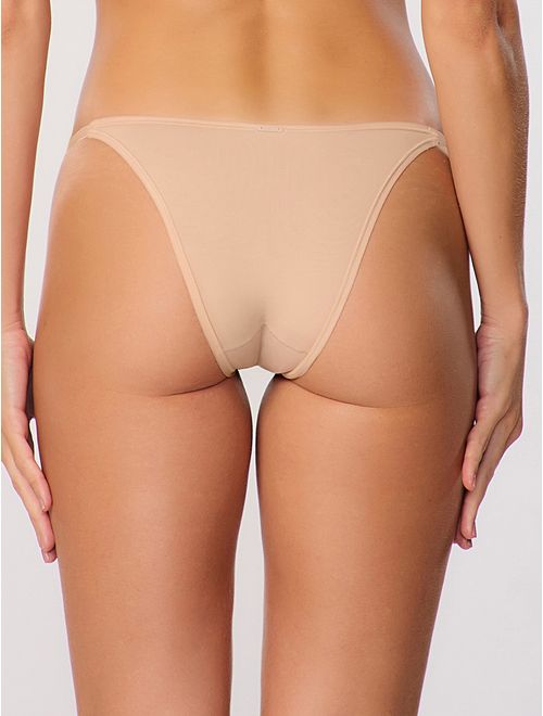 Calcinha String Básico Todo Dia