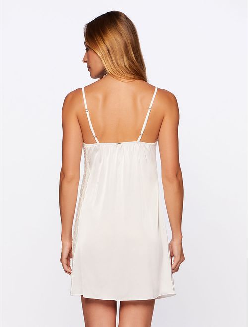 Camisola I Do Pijamas