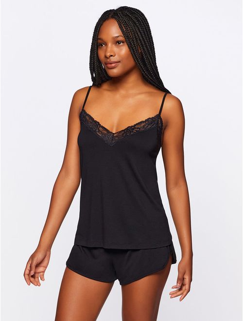 Short Doll Alcinha Cosmopop