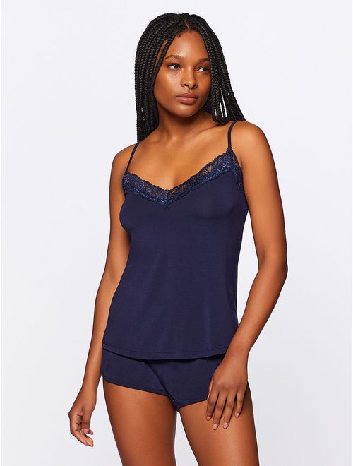 Short Doll Alcinha Cosmopop