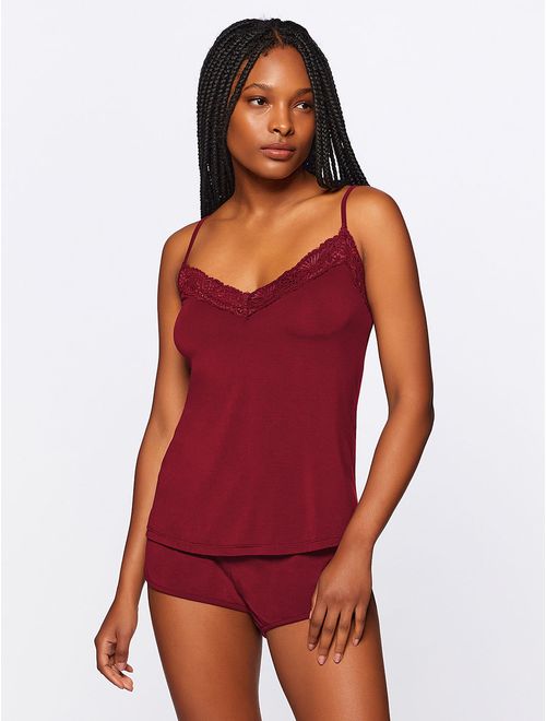 Short Doll Alcinha Cosmopop