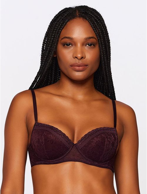 Sutiã Bojo Base Oasis