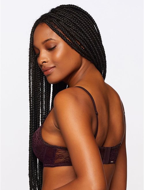 Sutiã Bojo Base Oasis