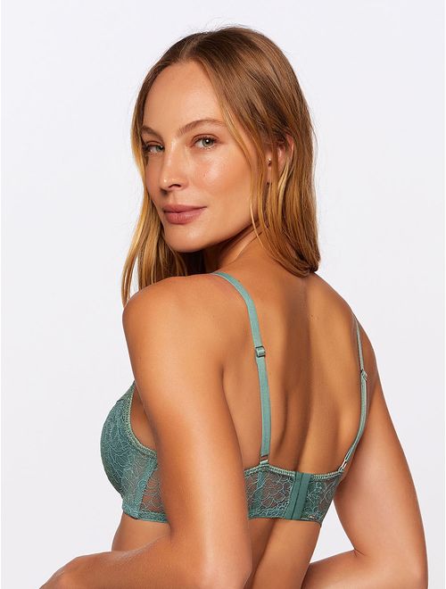 Sutiã Bojo Base Oasis