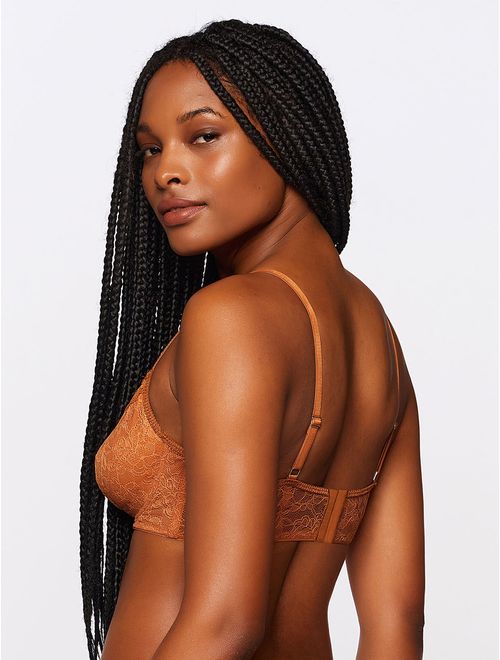 Sutiã Leve com Aro Oasis