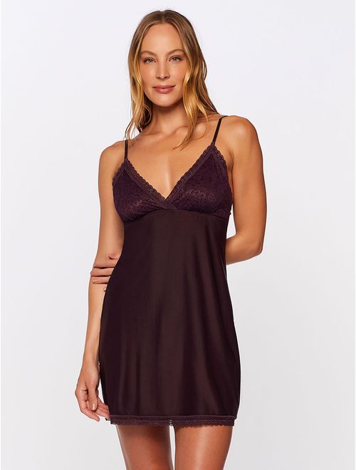 Camisola Curta Oasis