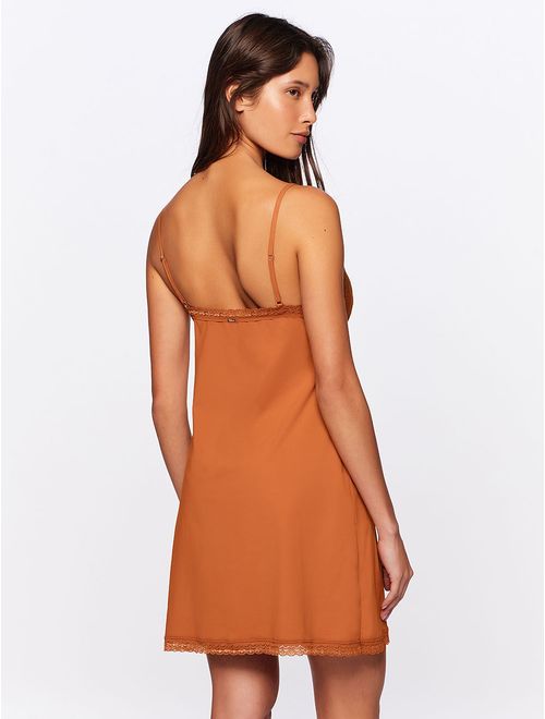 Camisola Curta Oasis