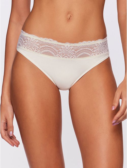 Calcinha Biquíni Nilo