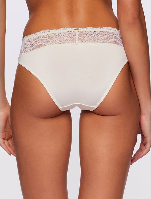 Calcinha Biquíni Nilo