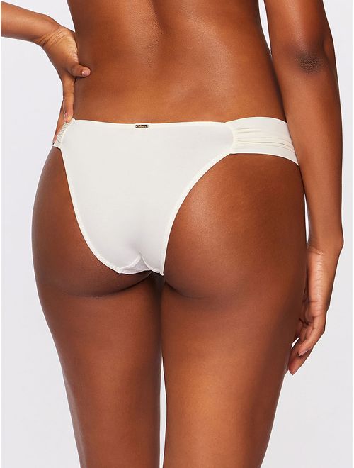 Calcinha Biquíni Lateral Dupla Nilo