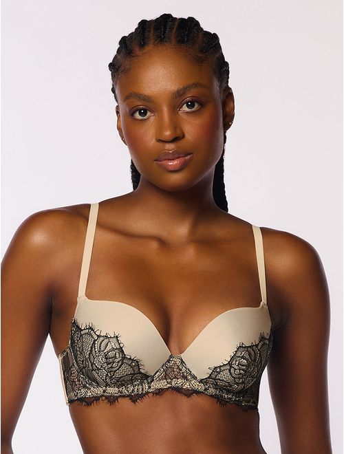 Sutiã Bojo Base Wishes