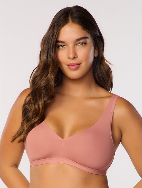 Sutiã Leve Básico Todo Dia